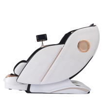 massage chair for the elderly massage chair automatic adjustable massage chair